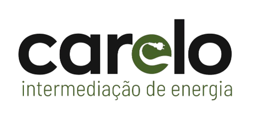 Contrate com estratégia